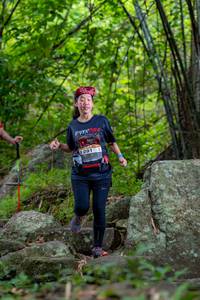 BIB: 
                            <button type="button" onclick="openModal(18572743)" class="btn btn-primary btn-sm float-right btn-popup" data-toggle="modal" data-target=".modal-high-quality">
                        <i class="fas fa-shopping-cart"></i> Add to Cart
                    </button>
                                            <button type="button" onclick="isThisMe(18572743, true)" class="btn btn-success btn-sm float-right btn-popup btn-isme hidden" data-toggle="tooltip" data-placement="bottom" title="นี่คือรูปของคุณใช่ไหม คลิกที่นี่เพื่อเอาเข้าอัลบั้ม">
                        <i class="fas fa-plus"></i> Add to album
                    </button>
                    <button type="button" onclick="isThisMe(18572743, false)" class="btn btn-warning btn-sm float-right btn-popup btn-isnotme hidden">
                        <i class="fas fa-ban"></i> Remove from album
                    </button>